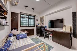 Blk 116C Rivervale Edge (Sengkang), HDB 4 Rooms #561029481